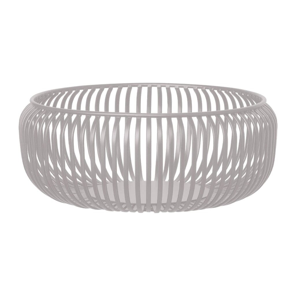 Blomus - Bowl -LITO- colour Mourning - size M Serveerschaal Blomus 