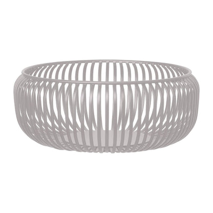 Blomus - Bowl -LITO- colour Mourning - size M Serveerschaal Blomus 