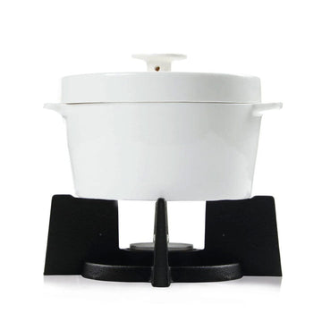 Boska - Cheese Baker Cheese Baker Boska 