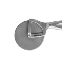 Boska - Pizzasnijder Monaco+ Pizzasnijder Boska 