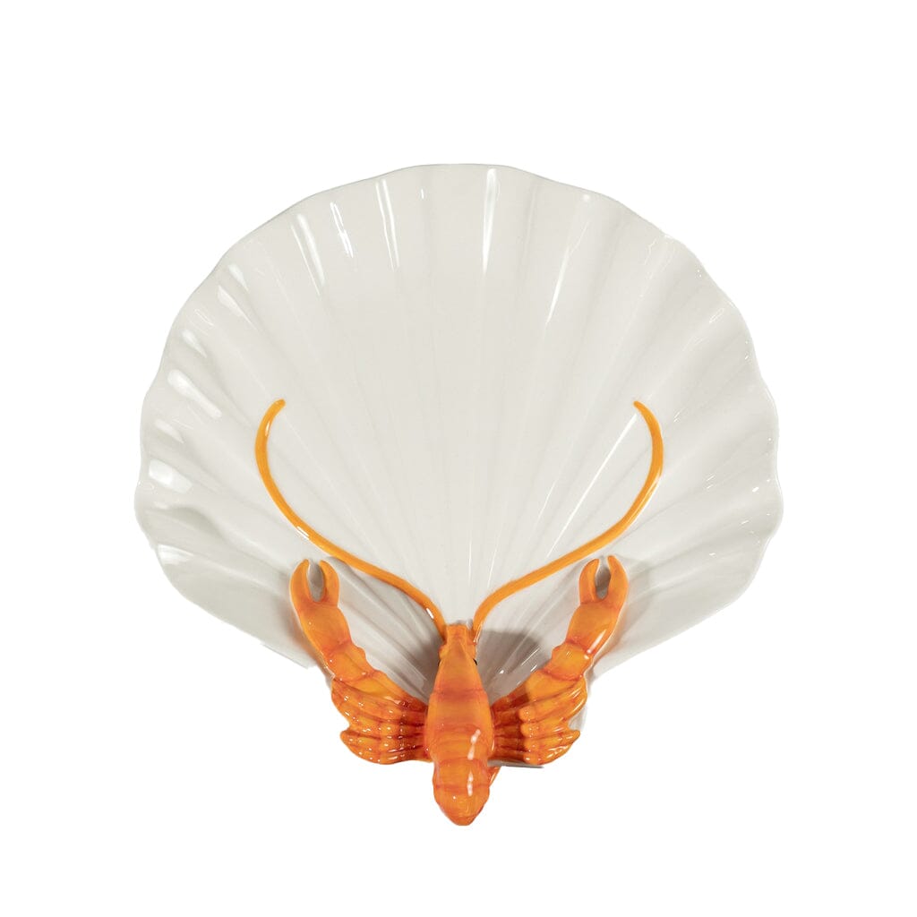 BYON - Serveerschaal Lobsti Serveerschaal BYON 