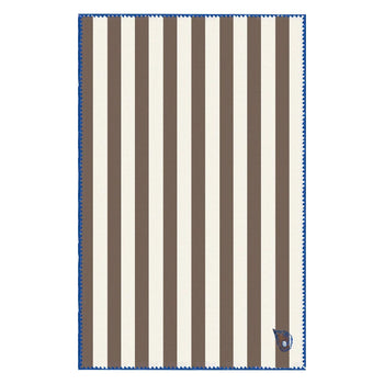 BYON - Nappe - Bubba Oyster - 150x280 cm