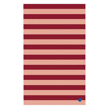 BYON - Tafelkleed - Leyla Stripe - 150x250 cm Tafelkleed BYON 