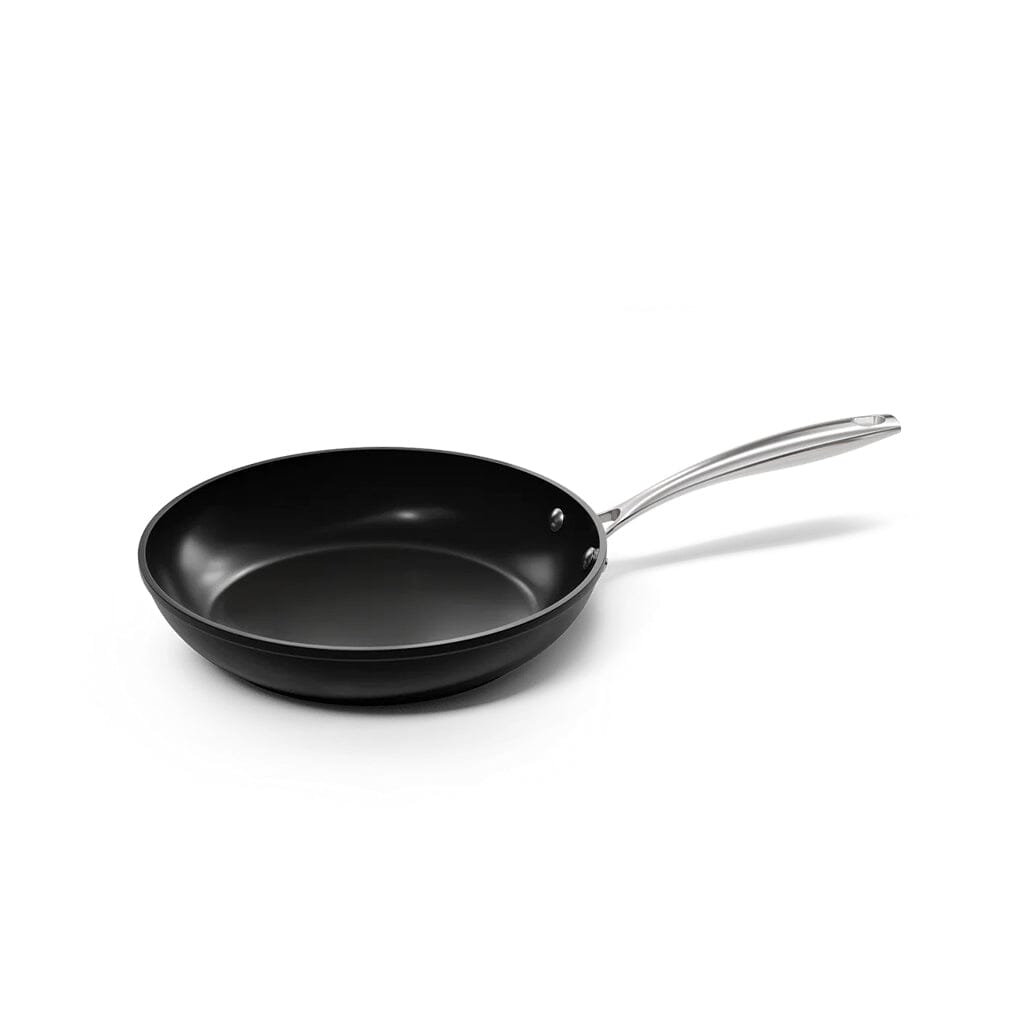 Cook & Pan - Signature Koekenpan 20 cm Koekenpan Cook & Pan 