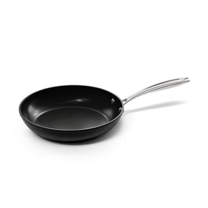 Cook & Pan - Signature Koekenpan 24 cm Koekenpan Cook & Pan 