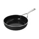 Demeyere - Alu Pro 5 Ceraforce High frying pan 28 cm