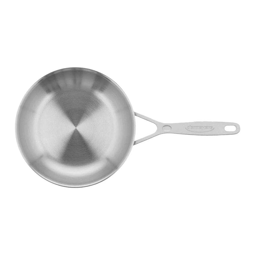 Demeyere - Industry 5 Koekenpan 20 cm Koekenpan Demeyere 