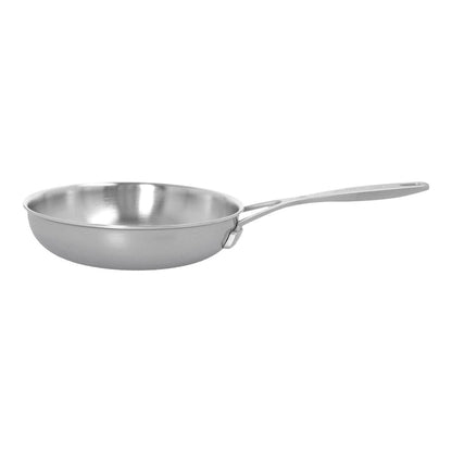 Demeyere - Industry 5 Koekenpan 24 cm Demeyere 