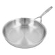 Demeyere - Poêle Multiline 7 28 cm