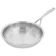 Demeyere - Proline 7 Frying pan 24 cm 