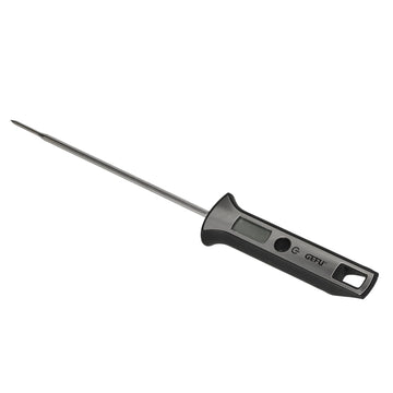 GEFU - Digitale thermometer Thermometer GEFU 