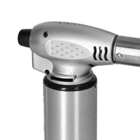 GEFU - Keukenbrander Creme brulee brander GEFU 