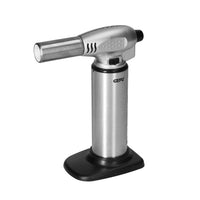 GEFU - Keukenbrander Creme brulee brander GEFU 