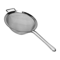 GEFU - Zeef 23 cm Zeef GEFU 