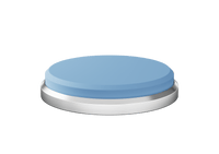 HORL 3 - Whetstone fijn - New Edition HORL rolslijper HORL 