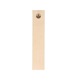 HORL - BD d&#39;apprentissage HORL