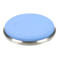 HORL - Whetstone fijn HORL slijpsteen HORL 