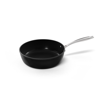 Cook & Pan - Signature Saute Pan 28 cm