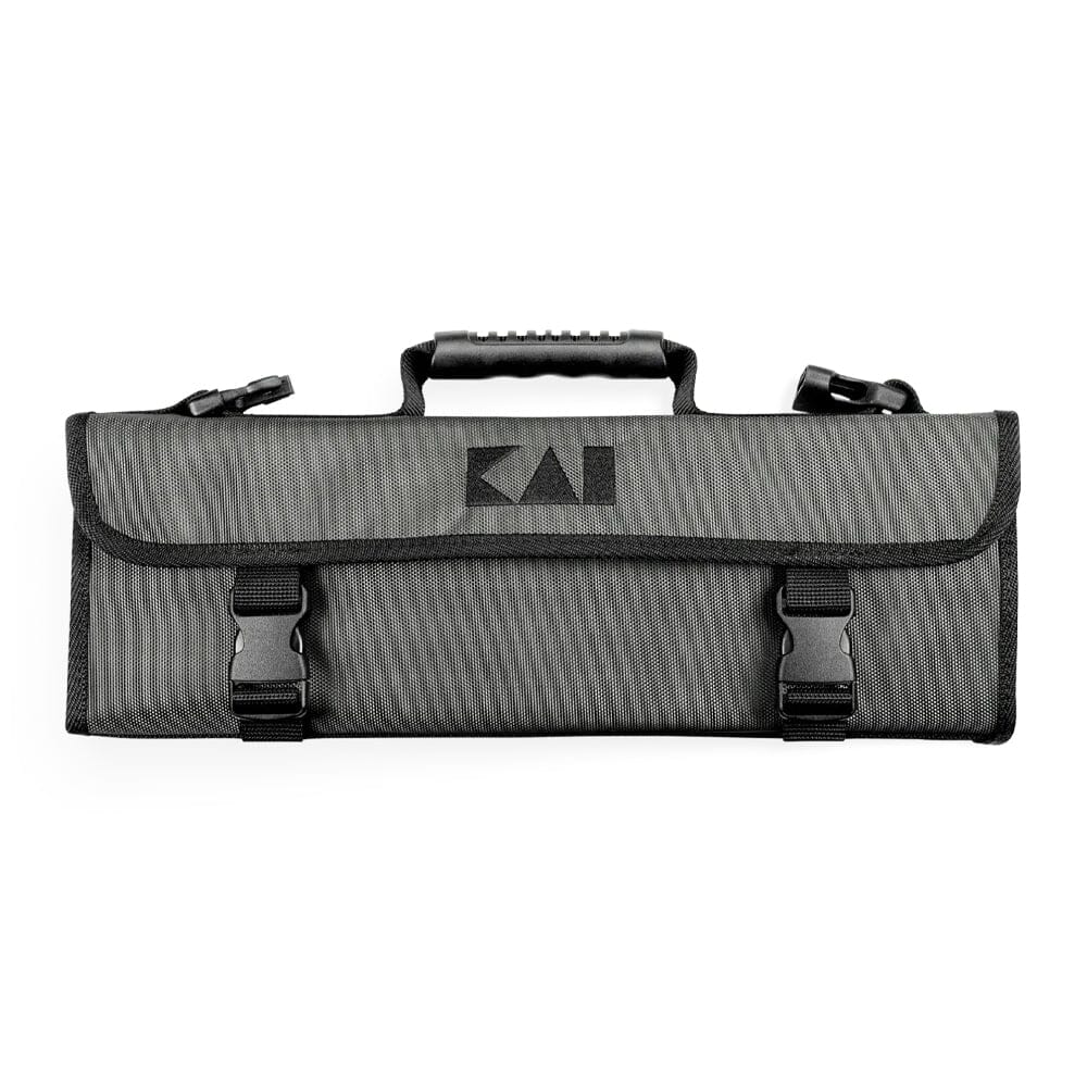 Kai Shun - Kleine messenmap Messentas Kai Shun 