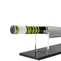 KYNA Knives - Limited Edition Broodmes 24 cm Broodmes KYNA Knives 