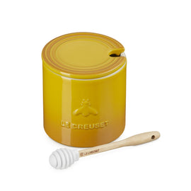 Le Creuset - Honingpot Nectar 420ml Voorraadpot Le Creuset 