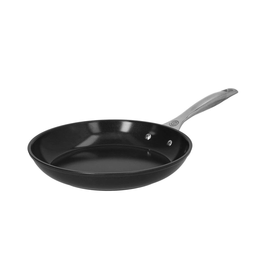 Le Creuset - Koekenpan Essential Non-Stick 20 cm Koekenpan Le Creuset 