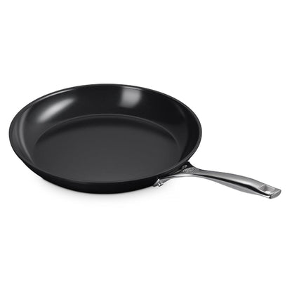 Le Creuset - Koekenpan Essential Non-Stick 20 cm Koekenpan Le Creuset 