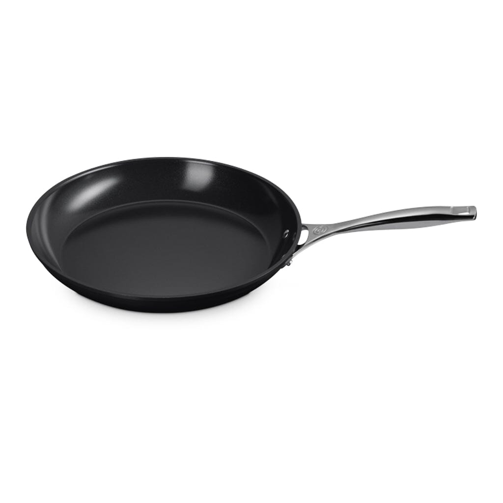 Le Creuset - Koekenpan Essential Non-Stick 20 cm Koekenpan Le Creuset 
