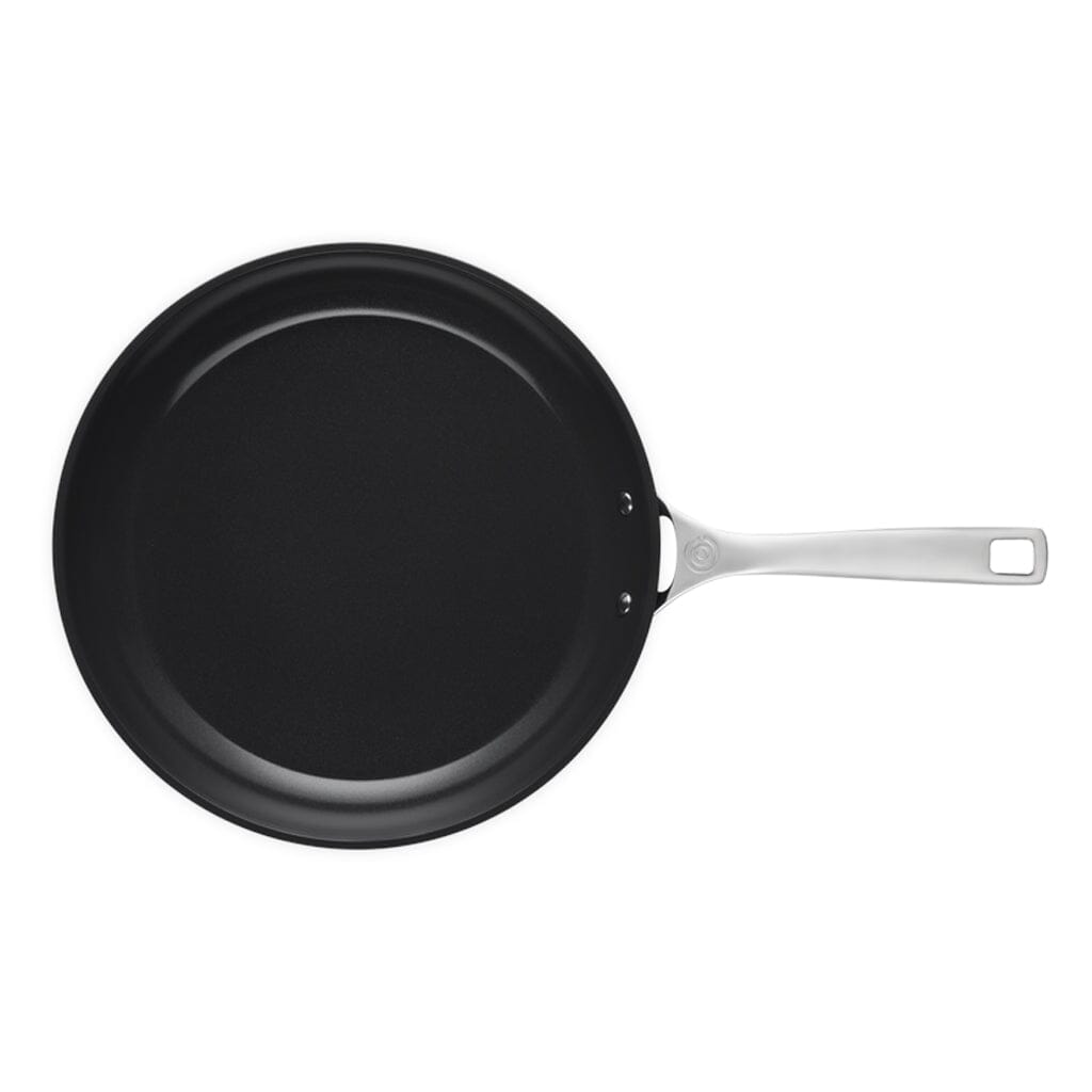 Le Creuset - Koekenpan Essential Non-Stick 20 cm Koekenpan Le Creuset 