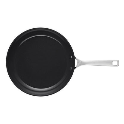 Le Creuset - Koekenpan Essential Non-Stick 20 cm Koekenpan Le Creuset 