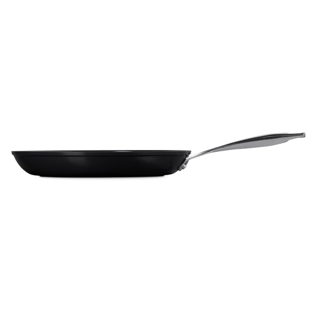 Le Creuset - Koekenpan Essential Non-Stick 20 cm Koekenpan Le Creuset 