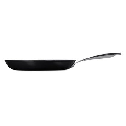 Le Creuset - Koekenpan Essential Non-Stick 20 cm Koekenpan Le Creuset 