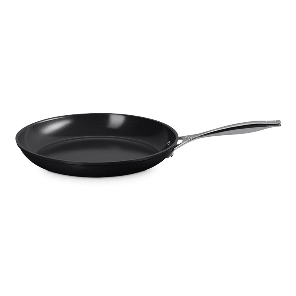 Le Creuset - Koekenpan Essential Non-Stick 20 cm Koekenpan Le Creuset 