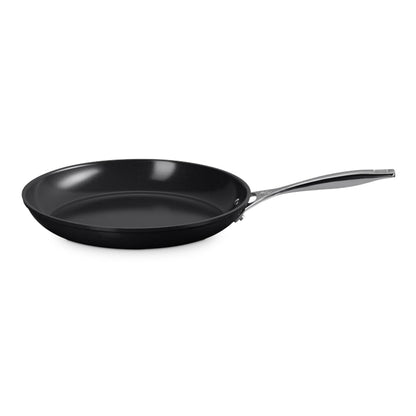 Le Creuset - Koekenpan Essential Non-Stick 20 cm Koekenpan Le Creuset 