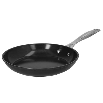 Le Creuset - Koekenpan Essential Non-Stick 26 cm Koekenpan Le Creuset 