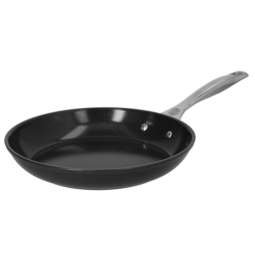 Le Creuset - Koekenpan Essential Non-Stick 26 cm Koekenpan Le Creuset 