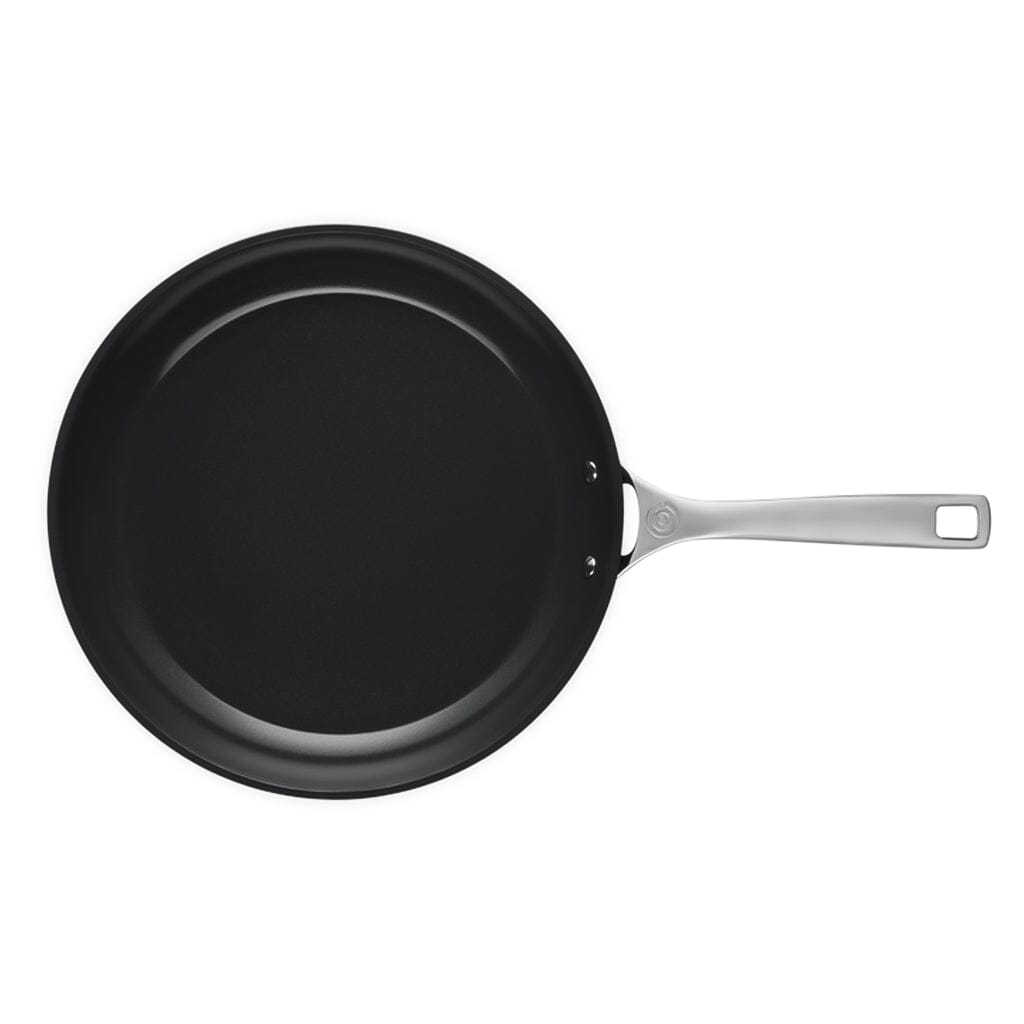 Le Creuset - Koekenpan Essential Non-Stick 26 cm Koekenpan Le Creuset 