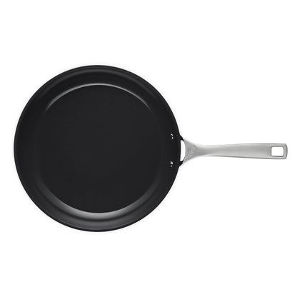 Le Creuset - Koekenpan Essential Non-Stick 26 cm Koekenpan Le Creuset 