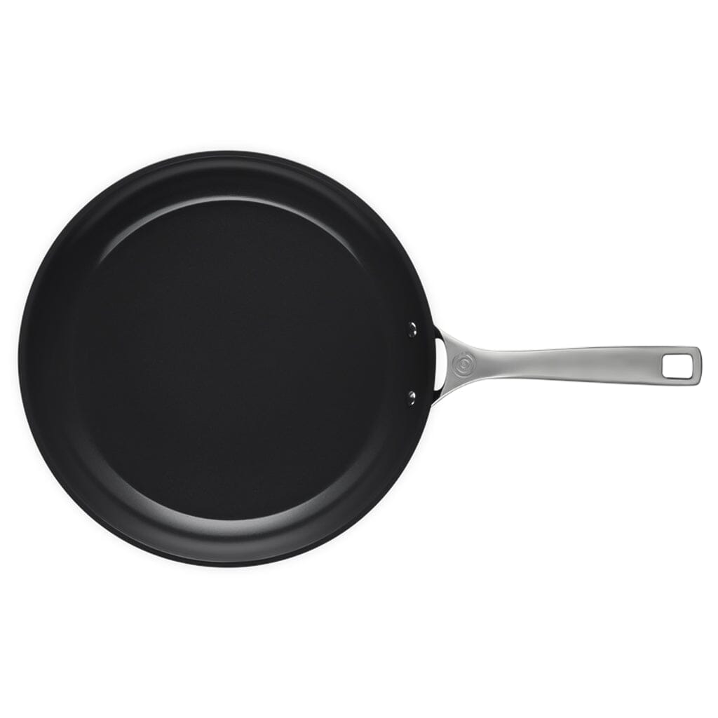 Le Creuset - Koekenpan Essential Non-Stick 28 cm Koekenpan Le Creuset 