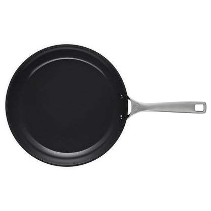 Le Creuset - Koekenpan Essential Non-Stick 28 cm Koekenpan Le Creuset 