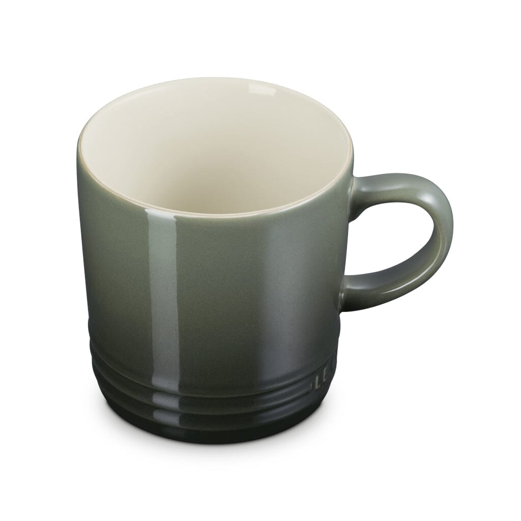 Le Creuset - Koffiebeker Thyme 0,35l Le Creuset 