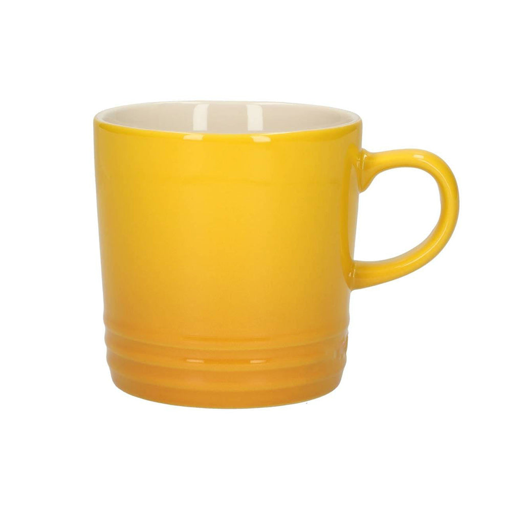 LeCreuset - Tasse Nectar 0,35l