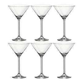 Leonardo - Cocktail 270ml Daily Cocktail glazen Leonardo 