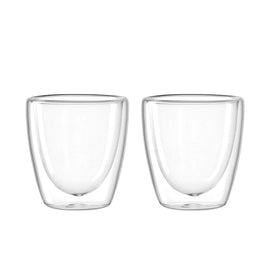 Leonardo - GB/2 Tumblers dw II 100ml DUO Leonardo 