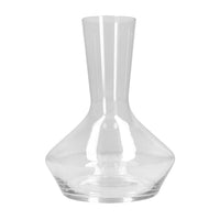 Leonardo - Karaf 0,75L Puccini Karaf Leonardo 