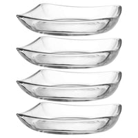 Leonardo - Piazza Bord 20cm Schalen Leonardo 