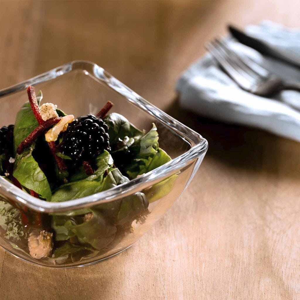 Leonardo - Piazza Schaal 12cm Schalen Leonardo 