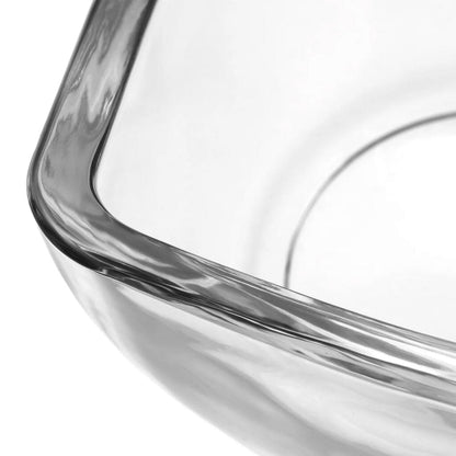 Leonardo - Piazza Schaal 12cm Schalen Leonardo 