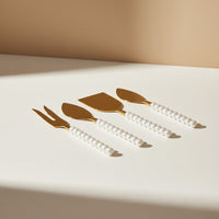 Lepelclub - Kaasmessen - Parel LepelClub 