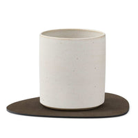 Lind DNA - Onderzetter Curve Nupo Kaviaar Onderzetter Lind DNA 